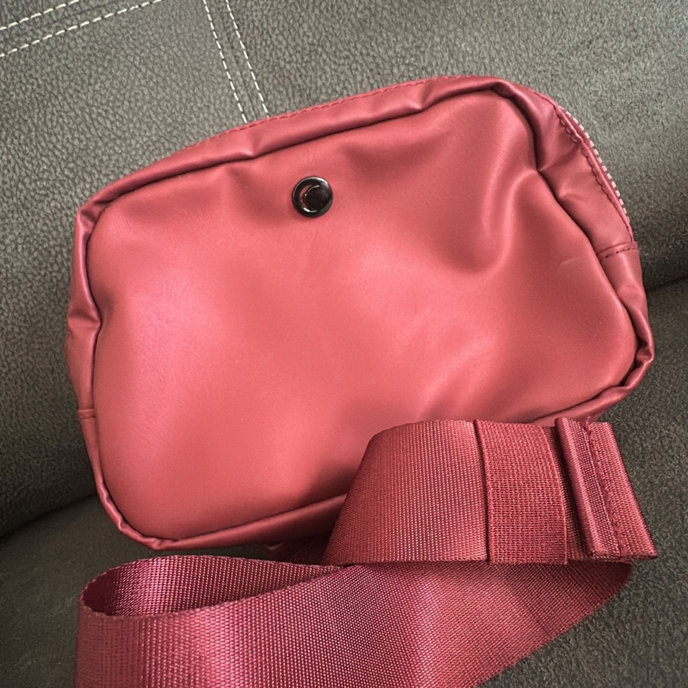 Sold‼️ Crossbody